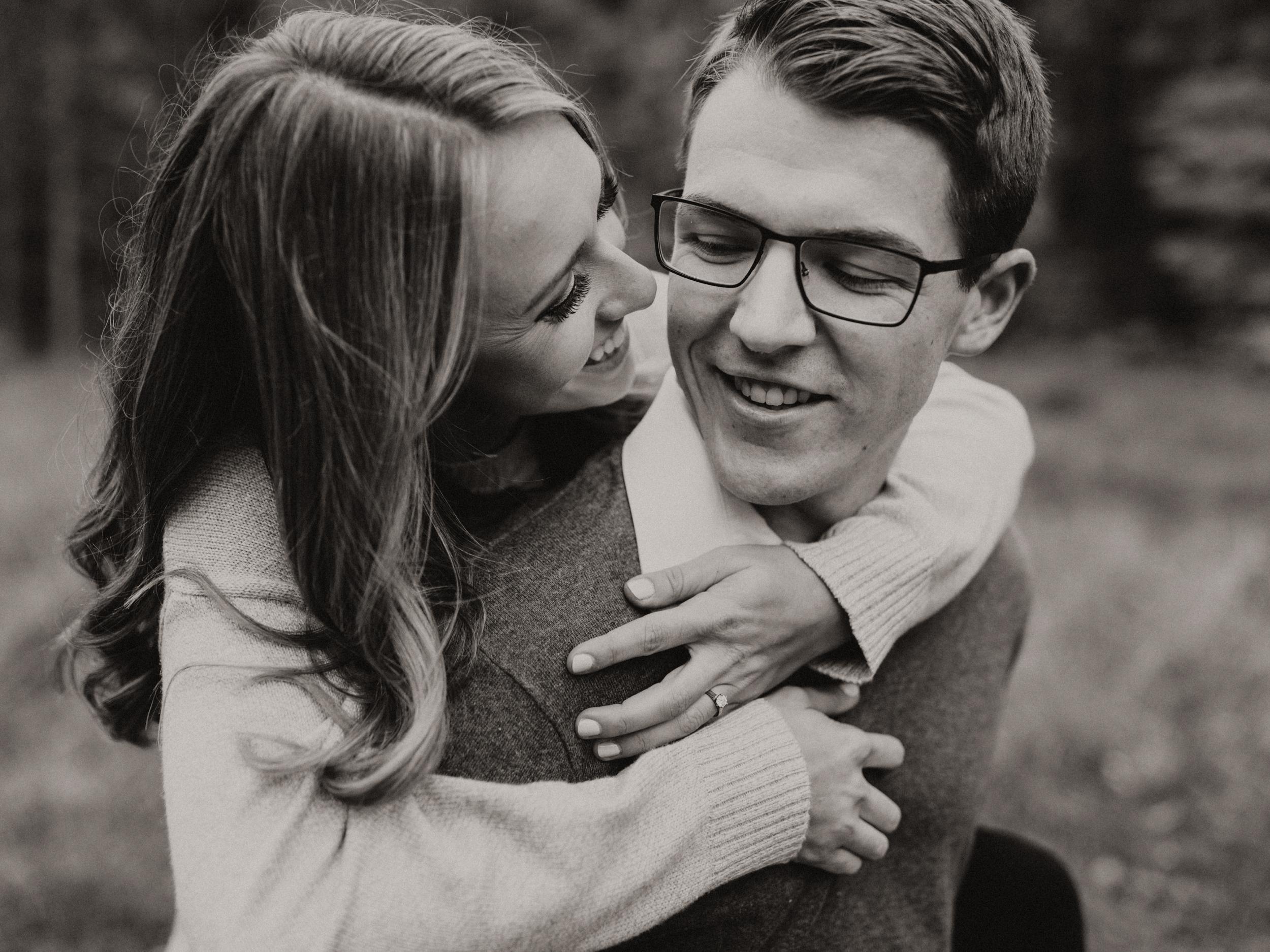 The Wedding Website of Haley Sova and Ross Becker