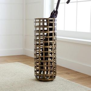 Kensington Umbrella Stand