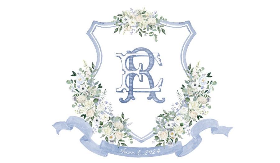 The Wedding Website of Robert Daniel and Emily Fox