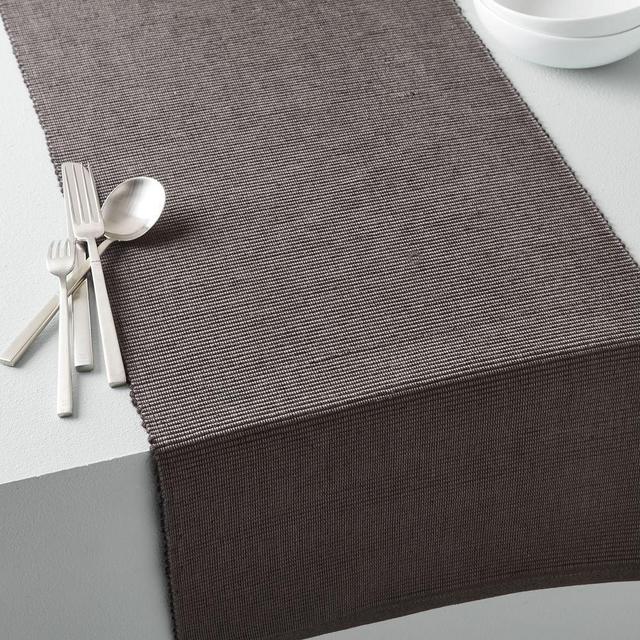 Riviera Runner, Slate