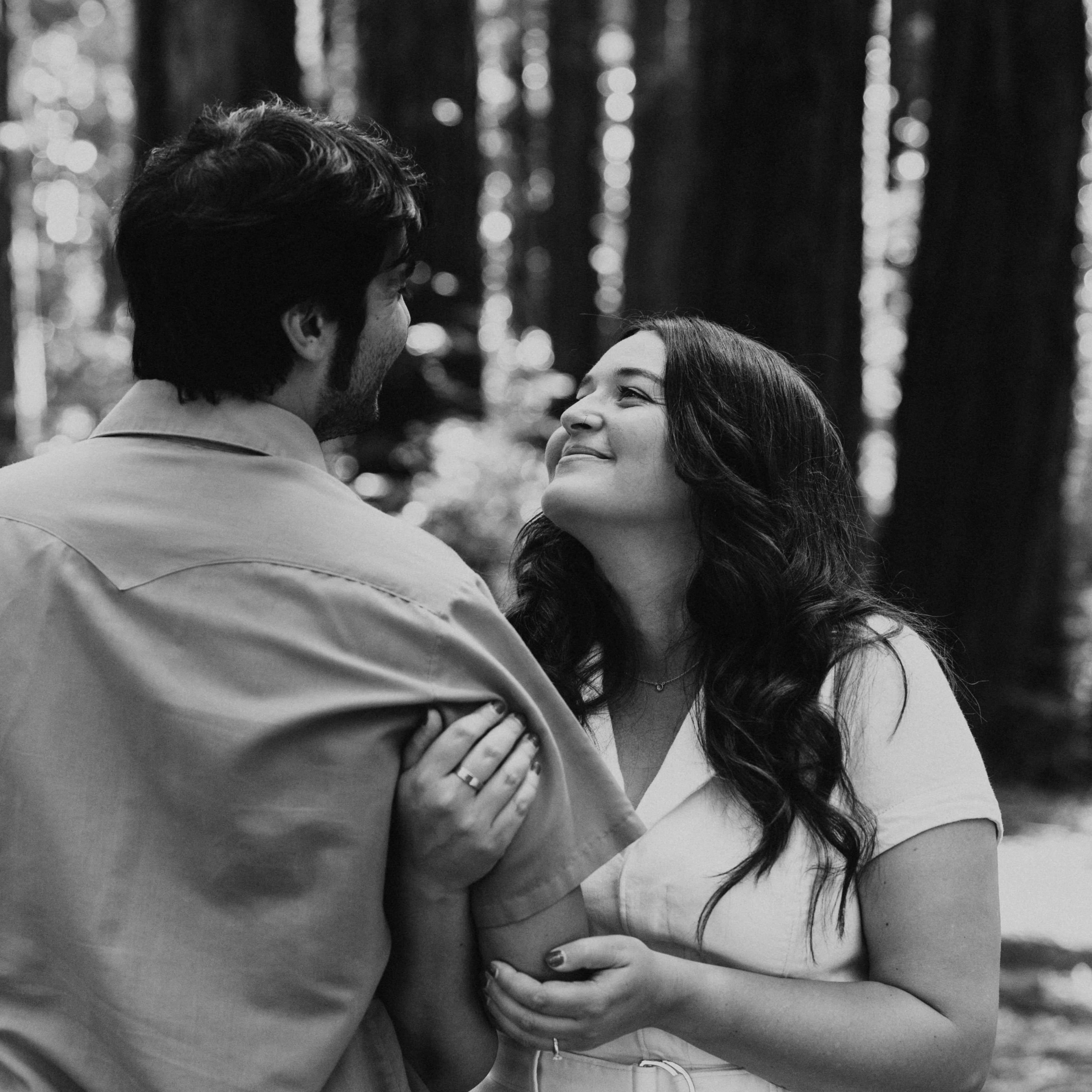 Hero Slideshow Image 1