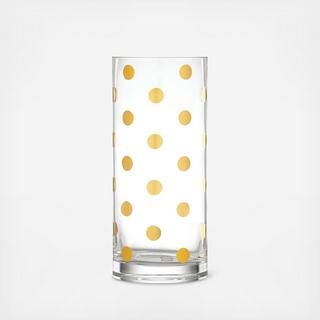Pearl Place Vase