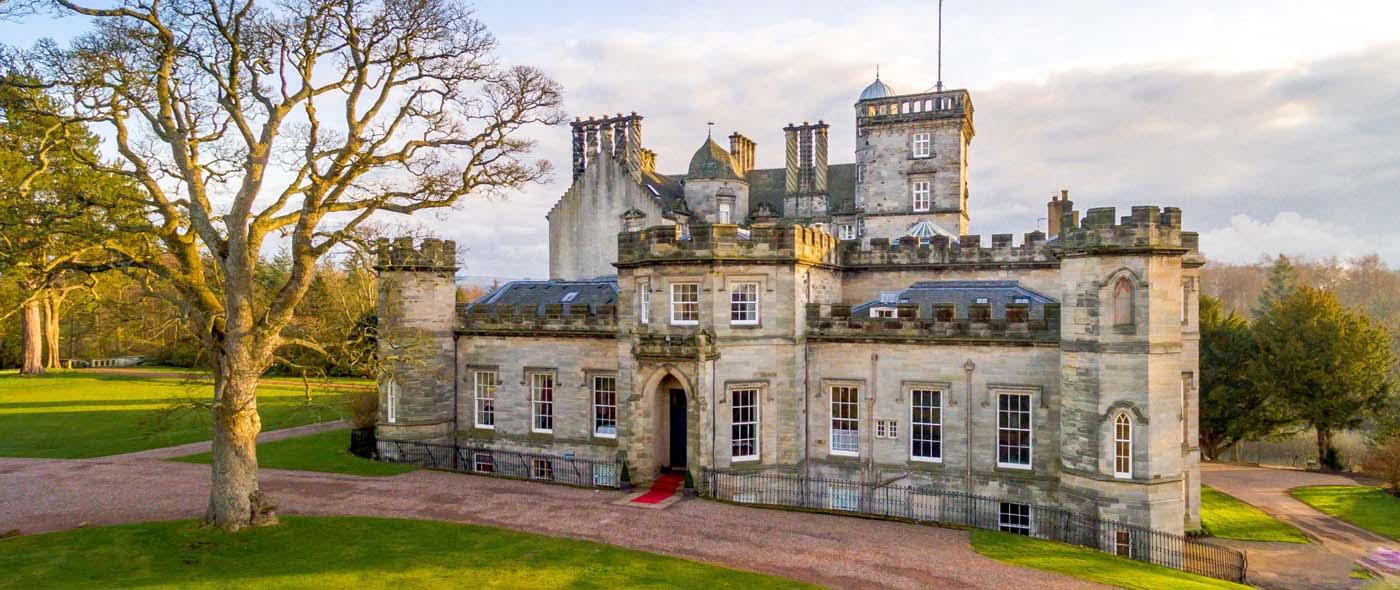 The Wedding Website of Meg Kelly and Paul Donaldson