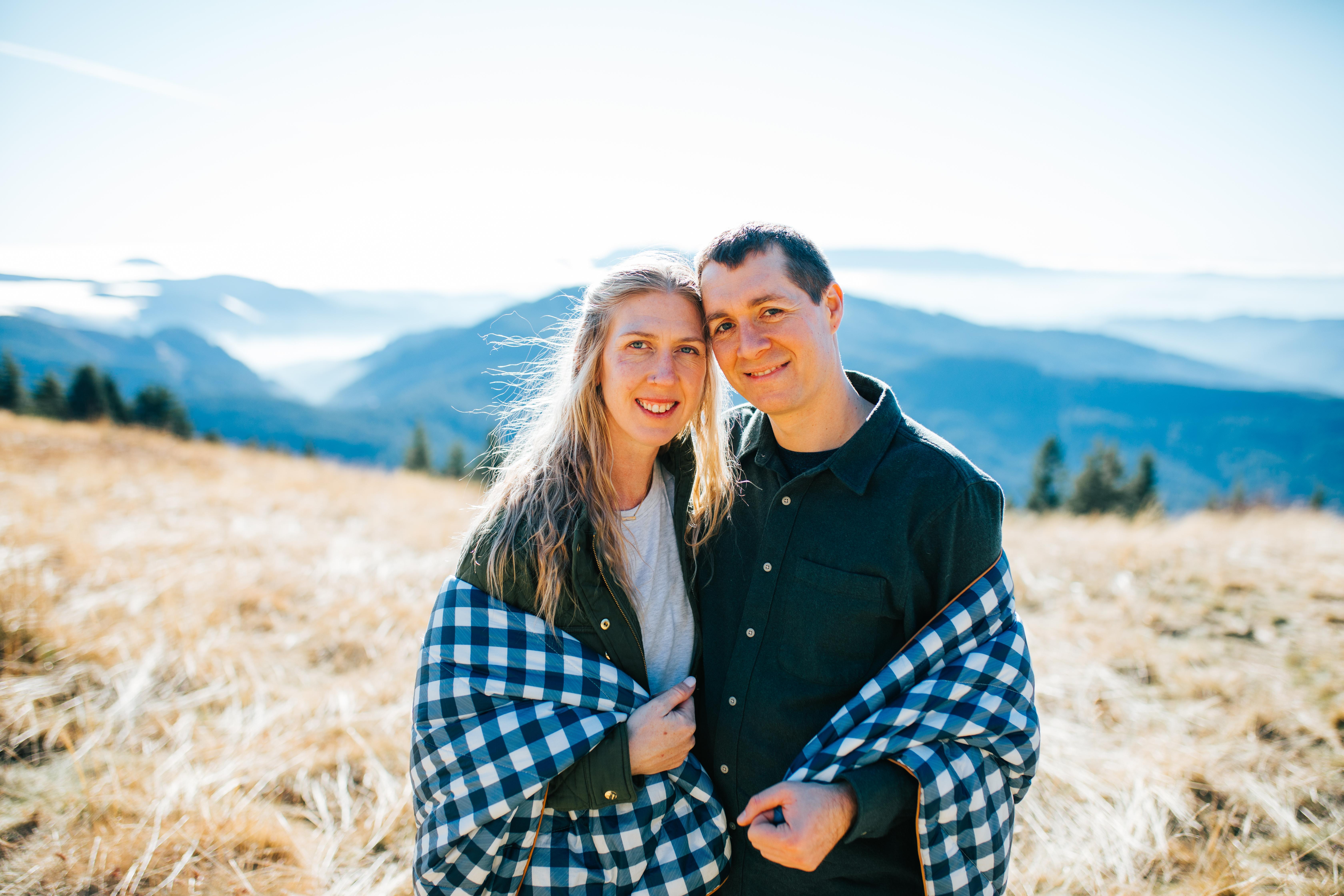The Wedding Website of Alyssa Asay and Seth Nelson