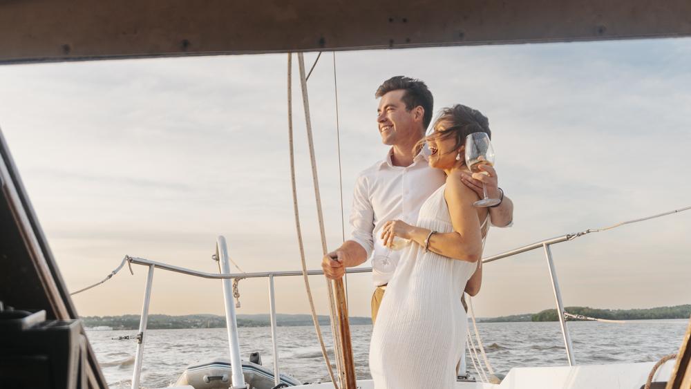 18827020-5c45-4242-b224-0697d38d2f8b