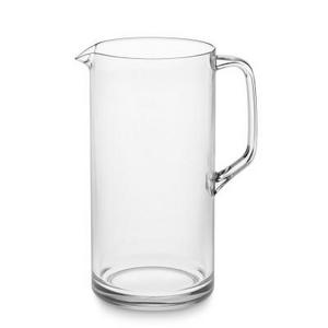 DuraClear® Outdoor Pitcher