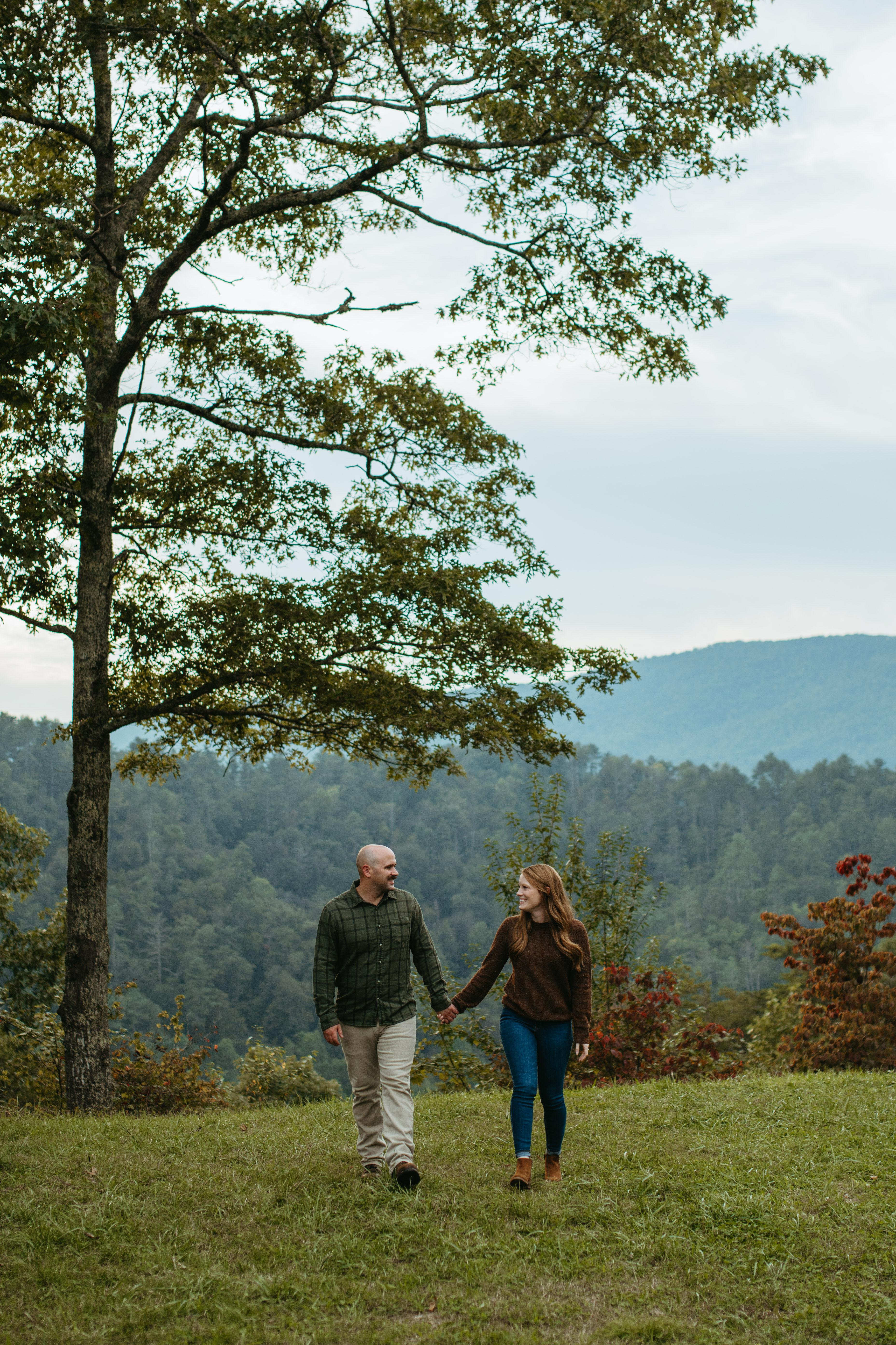 The Wedding Website of Rachel Hurst and Christopher Chyba