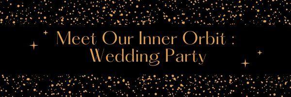 The Wedding Website of Brooklynn Burris and Kilo Bobo