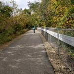 Rock Island Greenway