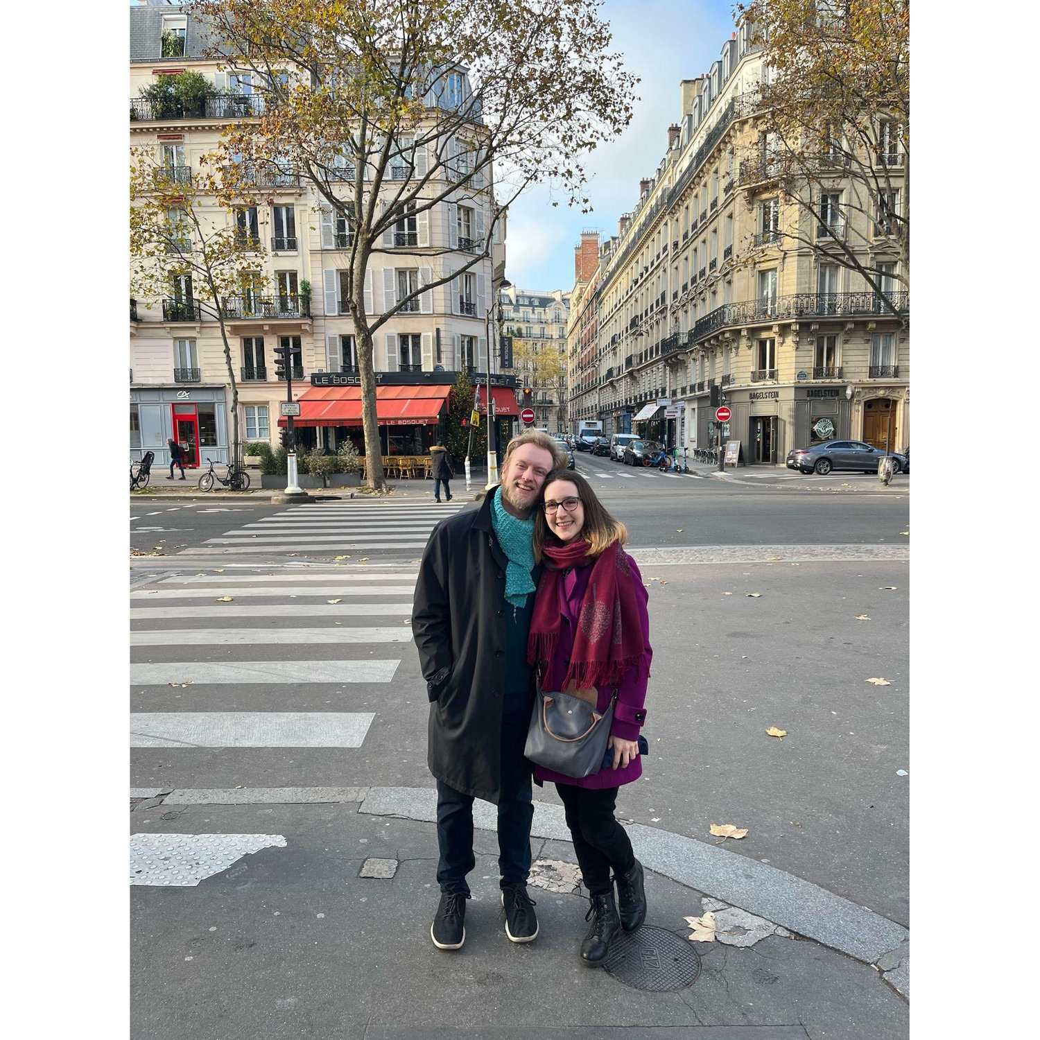 Paris, France