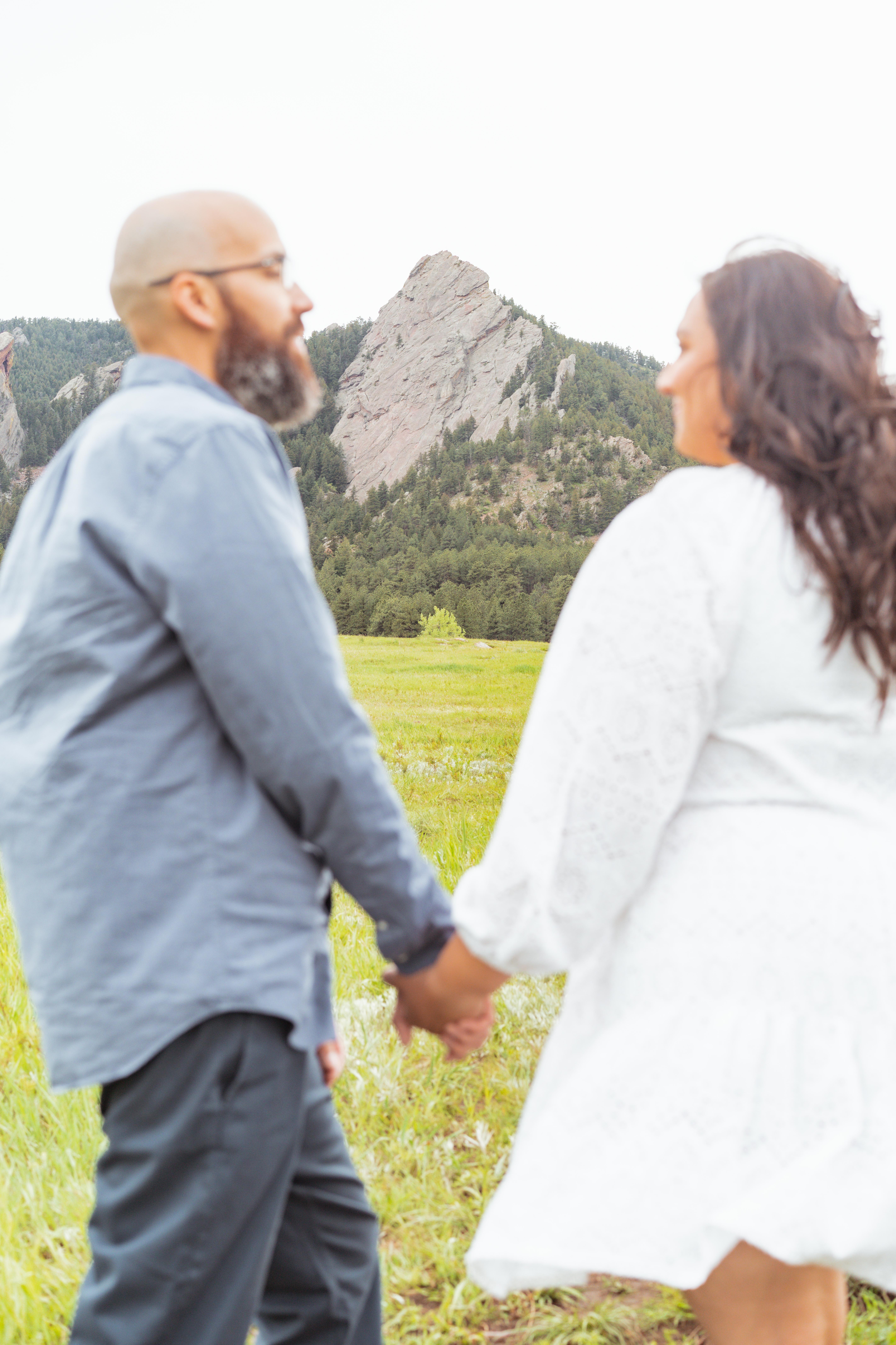 The Wedding Website of Allyson Price and Ruben Cintron