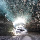 Vatnajökull National Park
