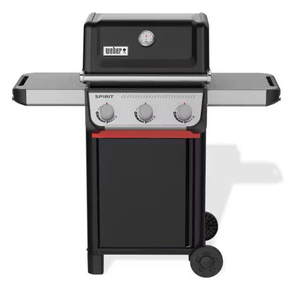 Grill - Group Gift