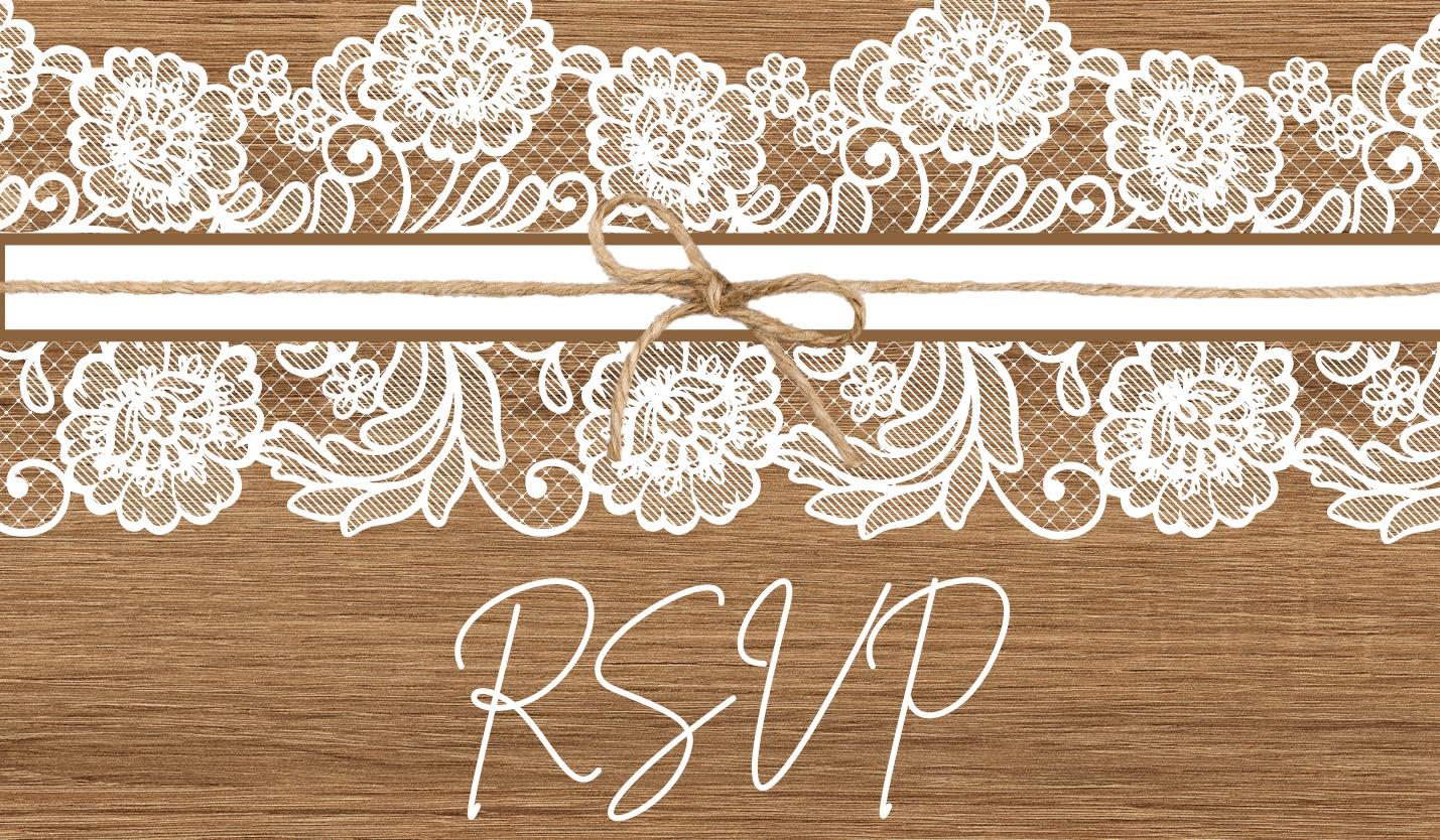 The Wedding Website of Kaila Shanahan and Corey Cusick
