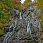 Medium Hikes in Shenandoah National Park