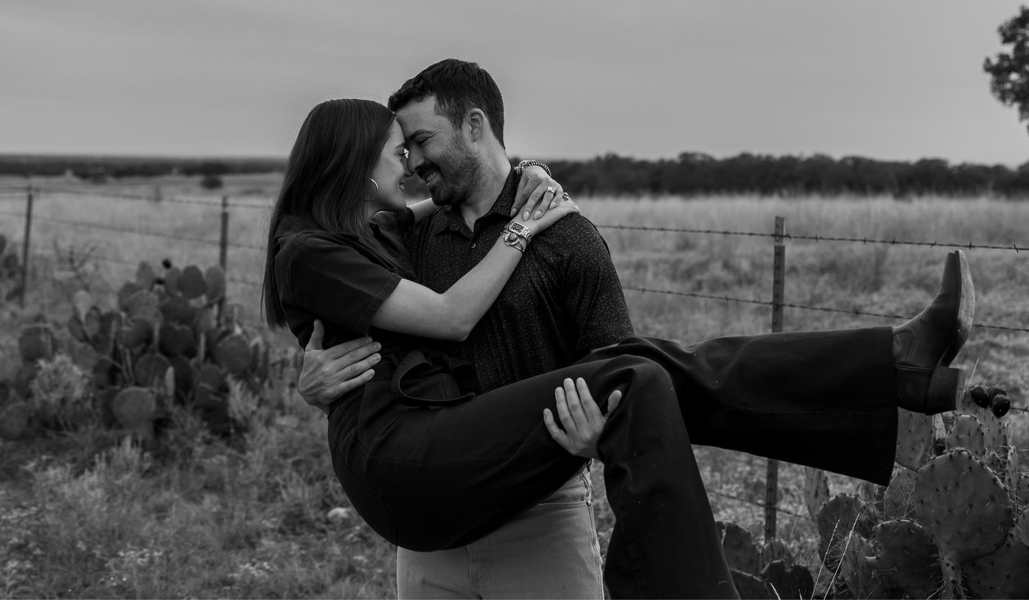 The Wedding Website of Lindsey Norman and Sam Schlueter