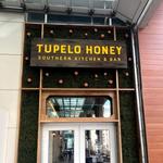 Tupelo honey restaurant