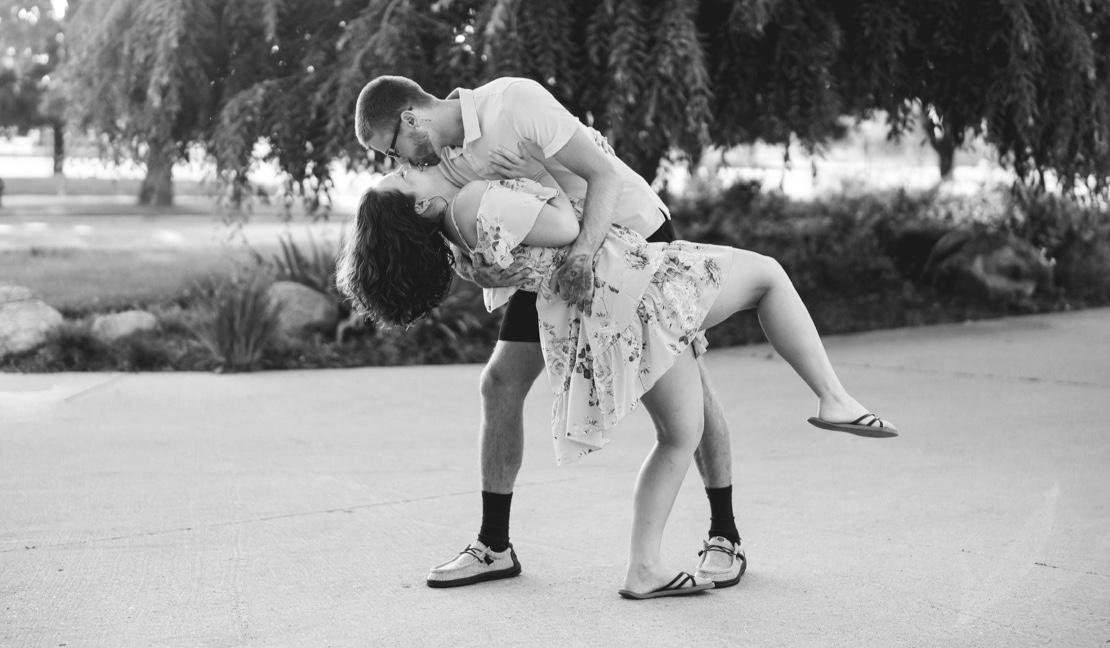 hailey-wilson-and-ethan-mccoy-s-wedding-website