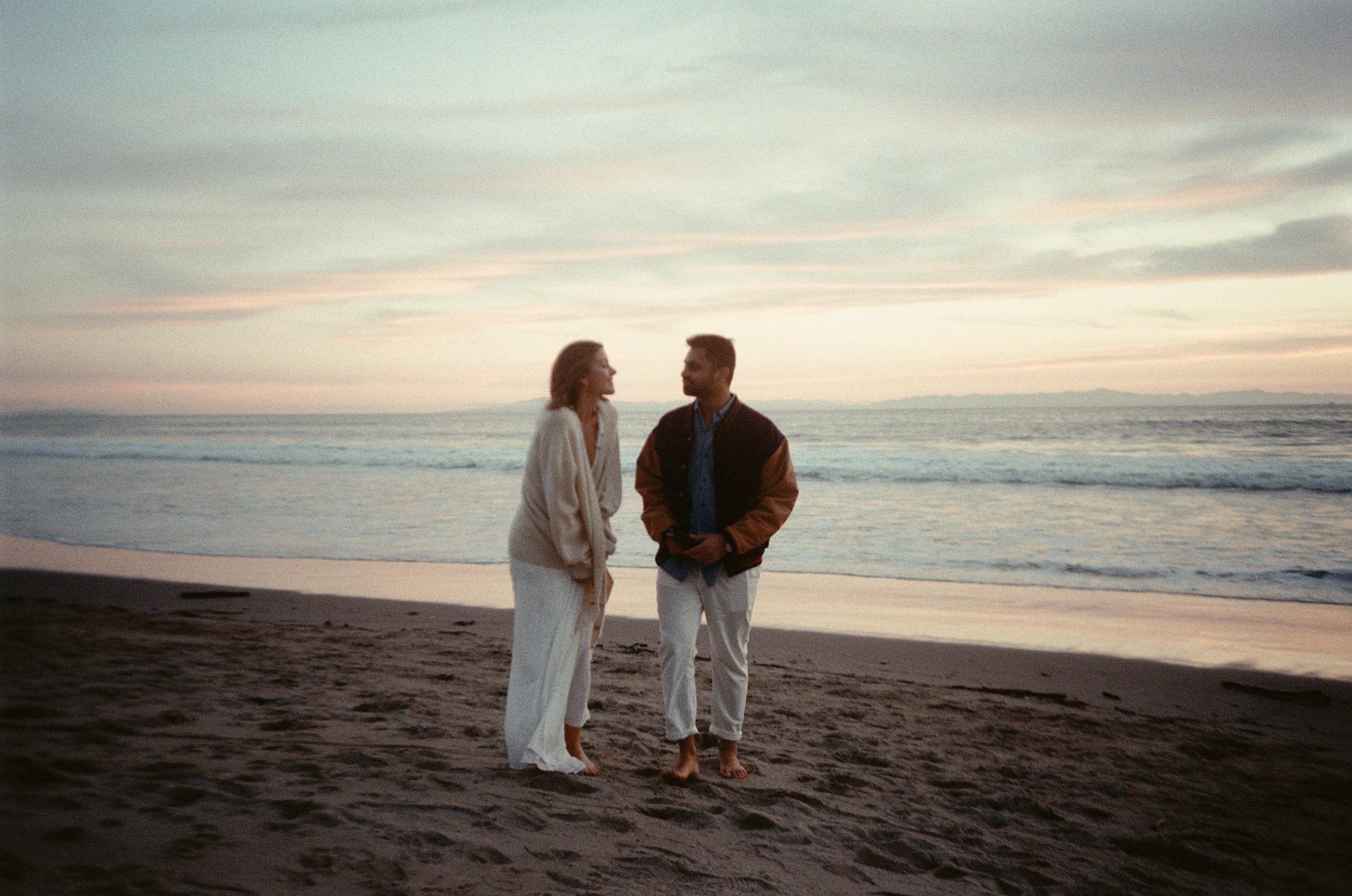 The Wedding Website of Samyr Qureshi and Kelly McDonald