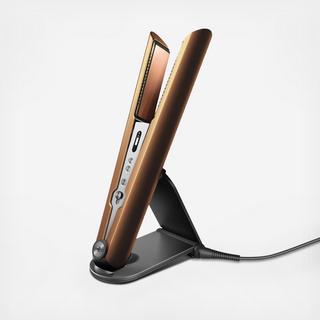 Corrale Hair Straightener