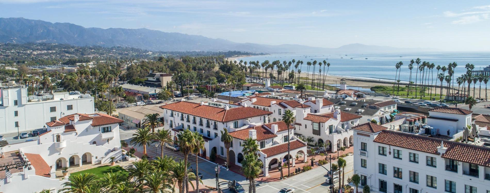 The Wedding Website of Alyssa Bay and Stefan Deitos