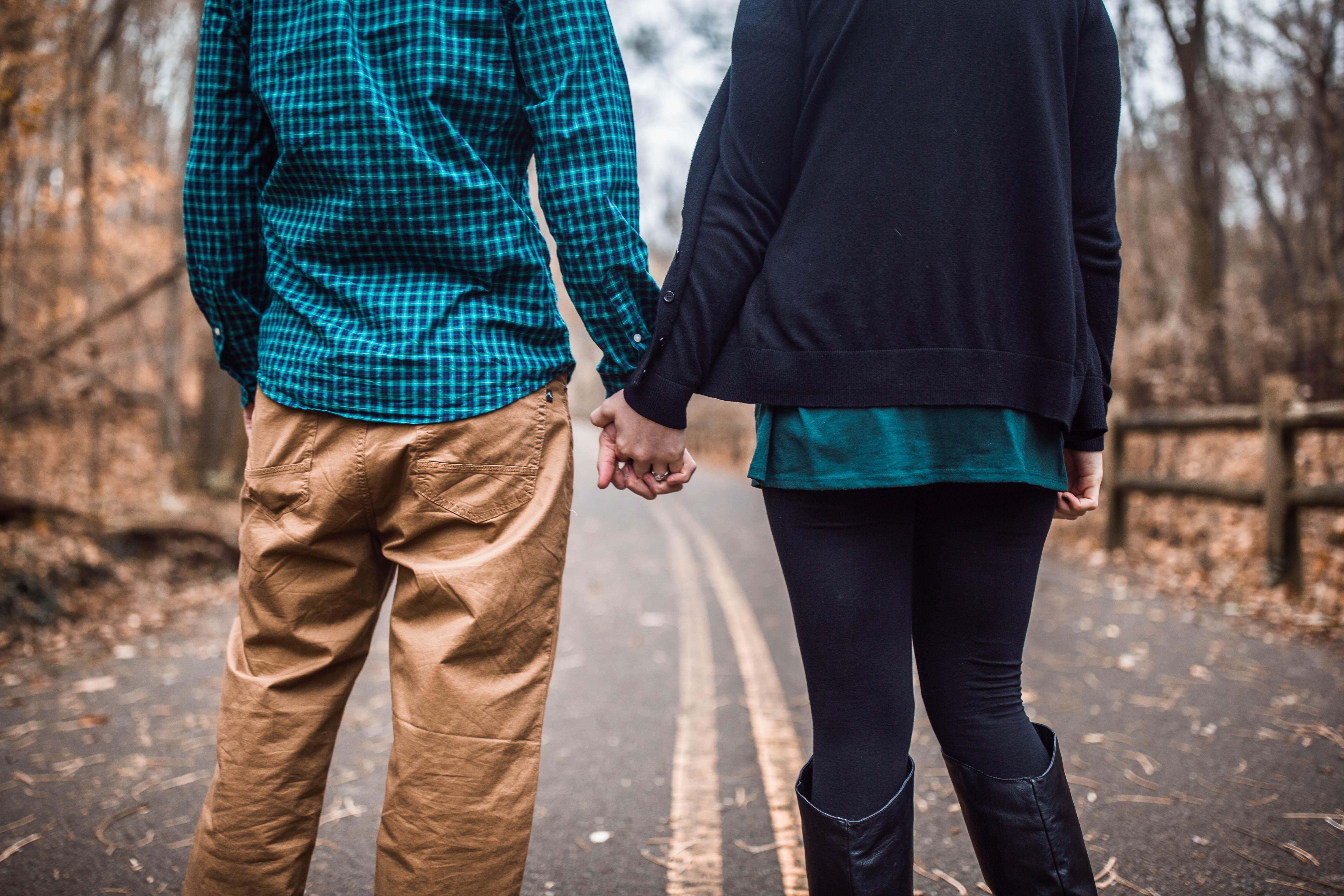 The Wedding Website of Kenny Carneal and Alyssa Branning