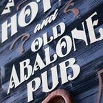 Old Abalone Pub