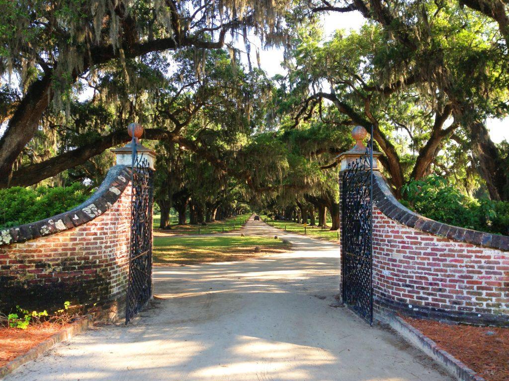 The Wedding Website of Megan Book and John Hartman