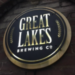 Great Lakes Brewing Company