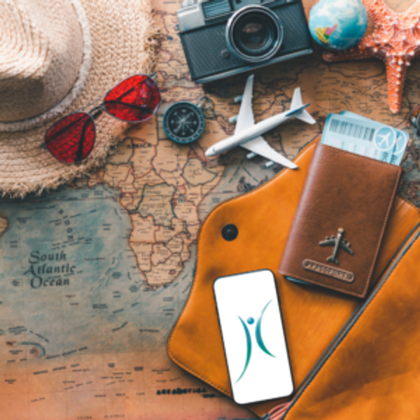 Travel Fund