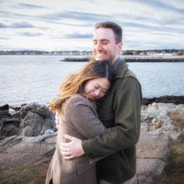 Newlywed Fund