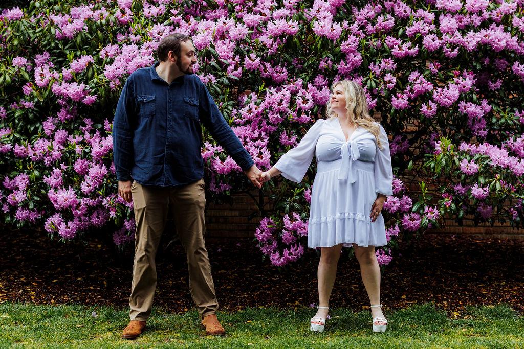 The Wedding Website of Lauren Stewart and Kirill Mitkovetskiy