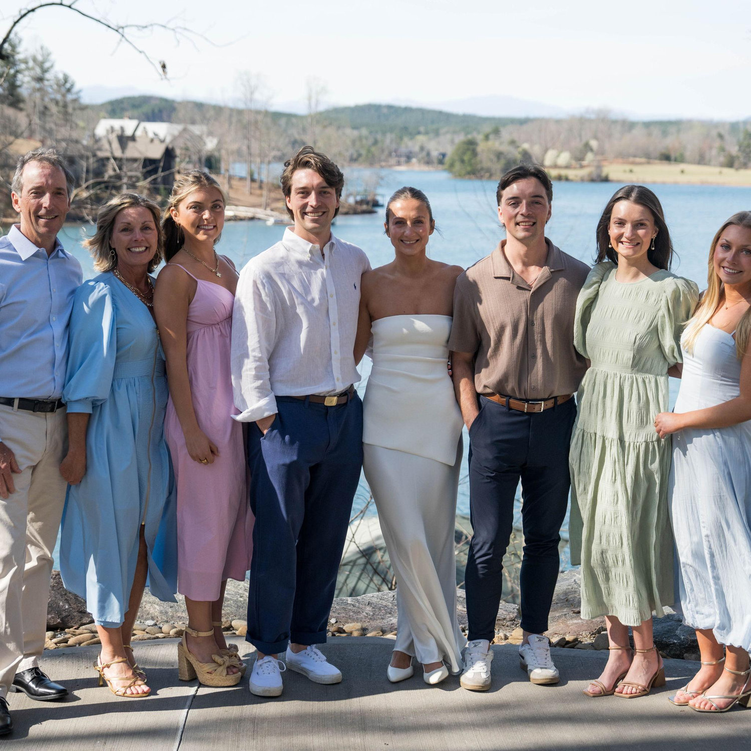 The Giards