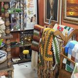 St. Louis Antique Mall