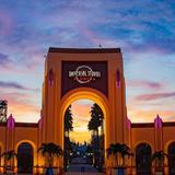 Universal Orlando Resort