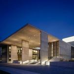Grand Rapids Art Museum