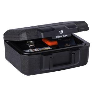 Fireproof Safe Box