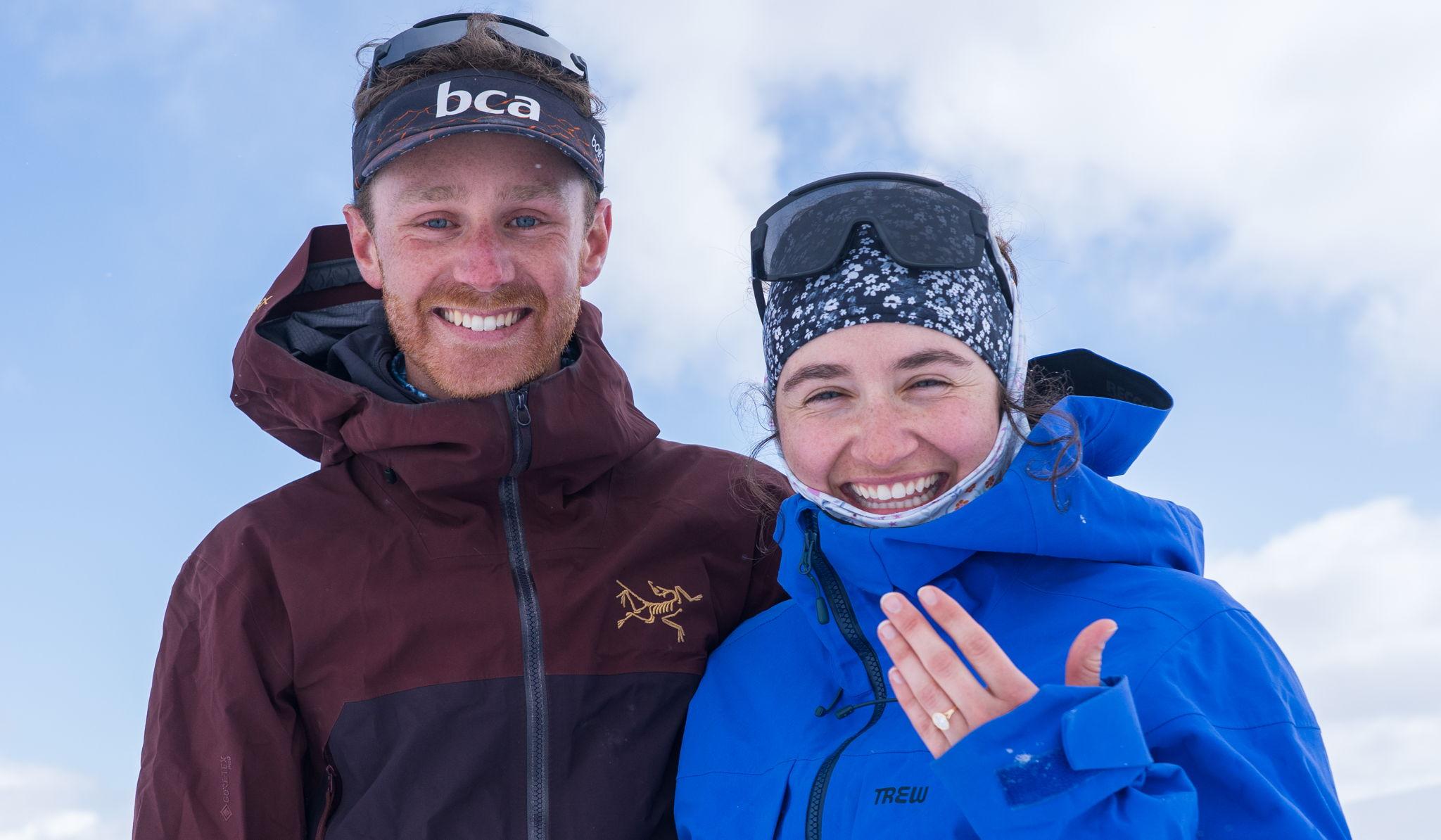 Hero Slideshow Image 0