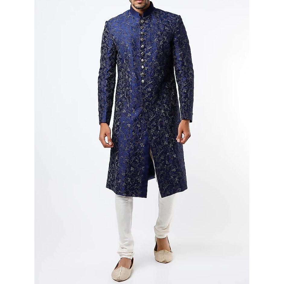 Sangeet | Festive Indian