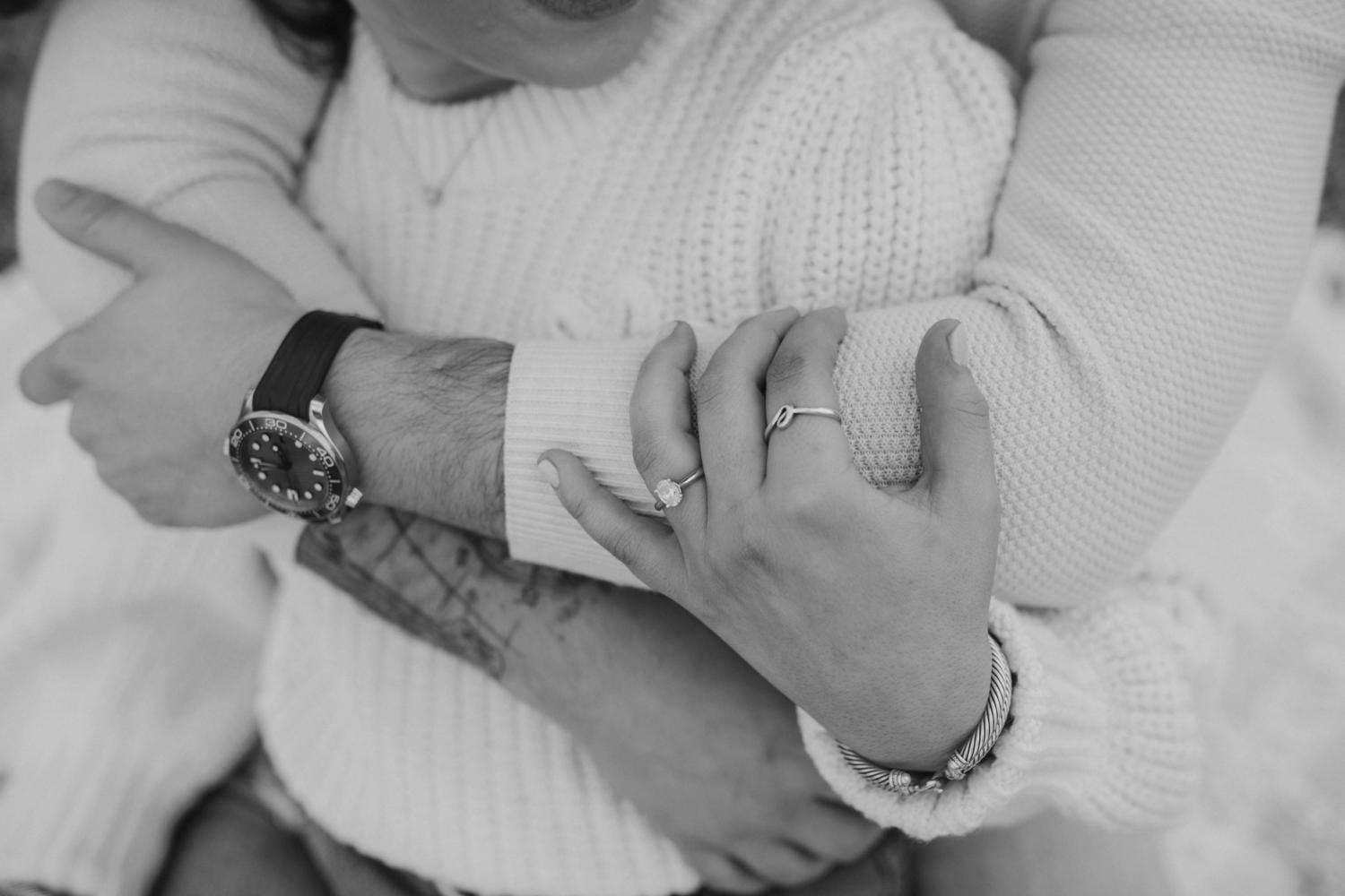The Wedding Website of adam gonzalez and emily maahs