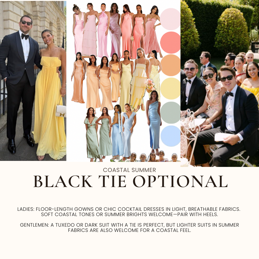 The Wedding Website of Elizabeth Hulse and John Petrucci