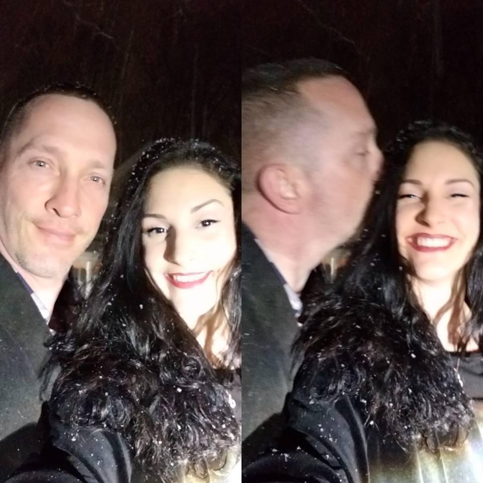 Christmas '18