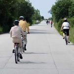 Tommy Thompson Park