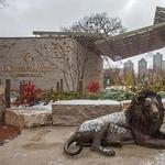 Lincoln Park Zoo