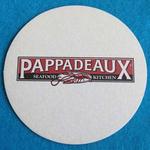 Pappadeaux Seafood Kitchen