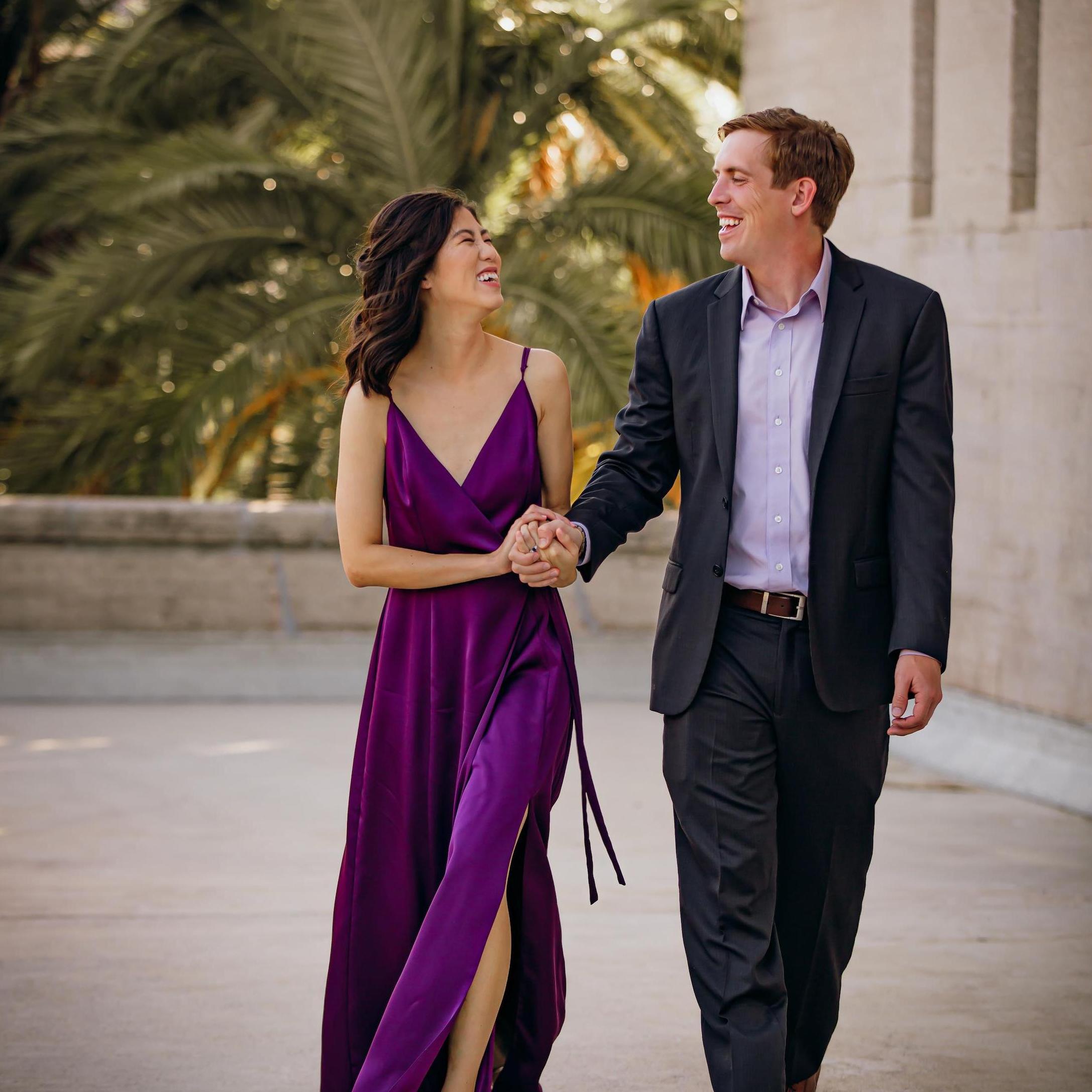 St Augustine - July 2020