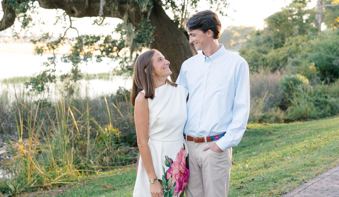 Hero Slideshow Image 2