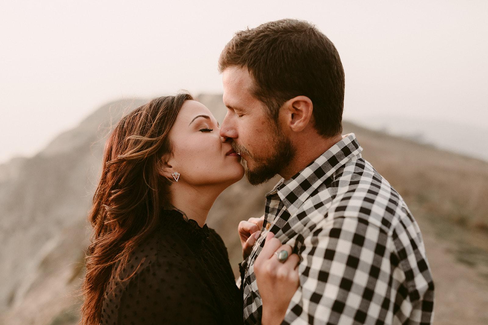 The Wedding Website of Jessica Harper and Kevin Jackson