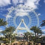 ICON Orlando™ 360