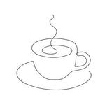 Coffee Barn Cafe